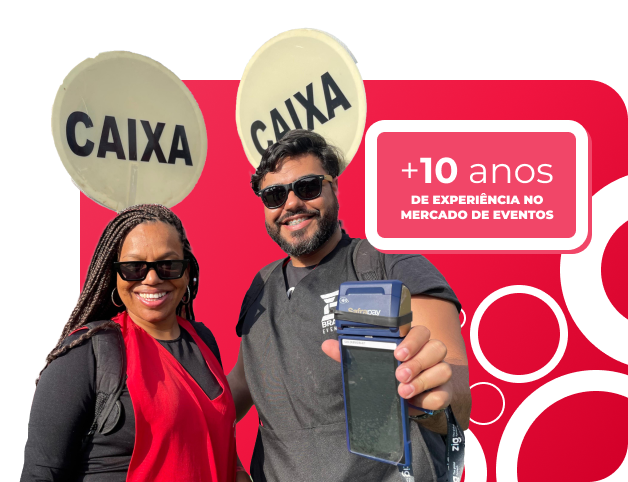 Conheça a Bravo e os serviços que prestamos Conheça a Bravo e os serviços que prestamos
