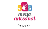 Cliente da Bravo Eventos