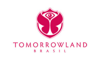 Cliente da Bravo Eventos