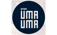 Cliente da Bravo Eventos