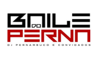 Cliente da Bravo Eventos