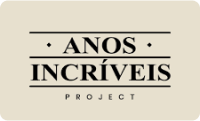 Cliente da Bravo Eventos
