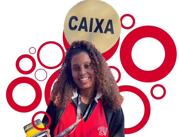 A Operação da Bravo